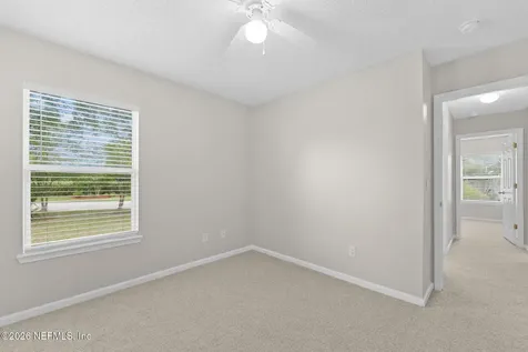 3263 Deuce Court Jacksonville FL 32277
