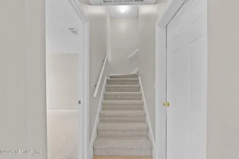 3263 Deuce Court Jacksonville FL 32277