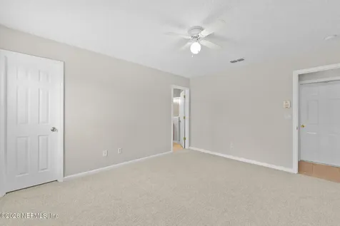 3263 Deuce Court Jacksonville FL 32277