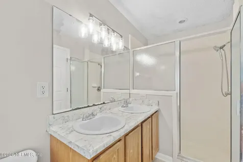 3263 Deuce Court Jacksonville FL 32277