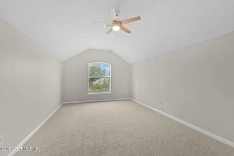 3263 Deuce Court Jacksonville FL 32277