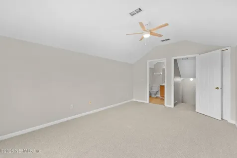 3263 Deuce Court Jacksonville FL 32277