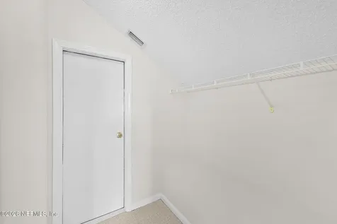 3263 Deuce Court Jacksonville FL 32277