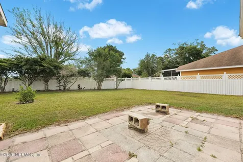 3263 Deuce Court Jacksonville FL 32277