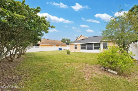 3263 Deuce Court Jacksonville FL 32277