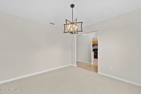3263 Deuce Court Jacksonville FL 32277