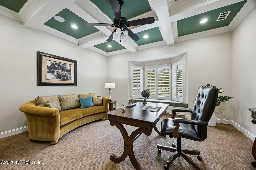 12862 Brodick Court Jacksonville FL 32224