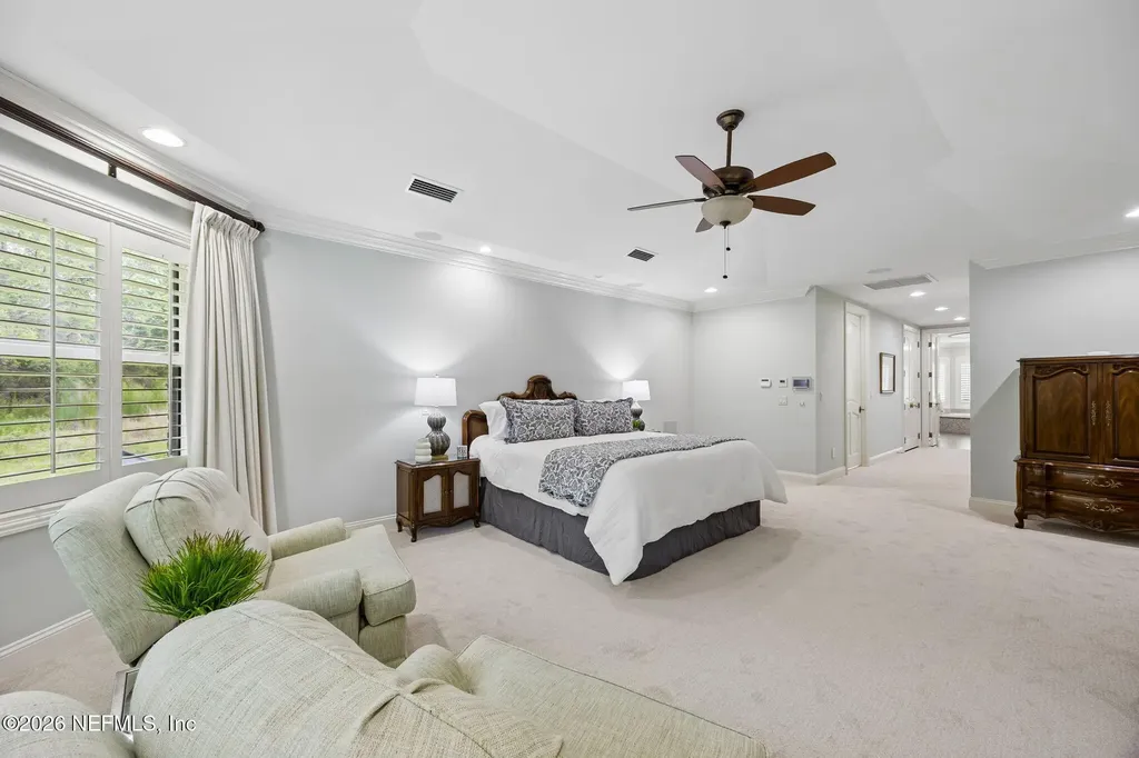 12862 Brodick Court Jacksonville FL 32224