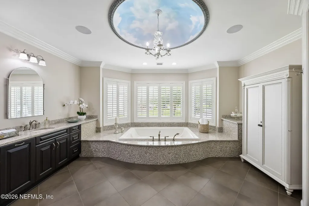 12862 Brodick Court Jacksonville FL 32224