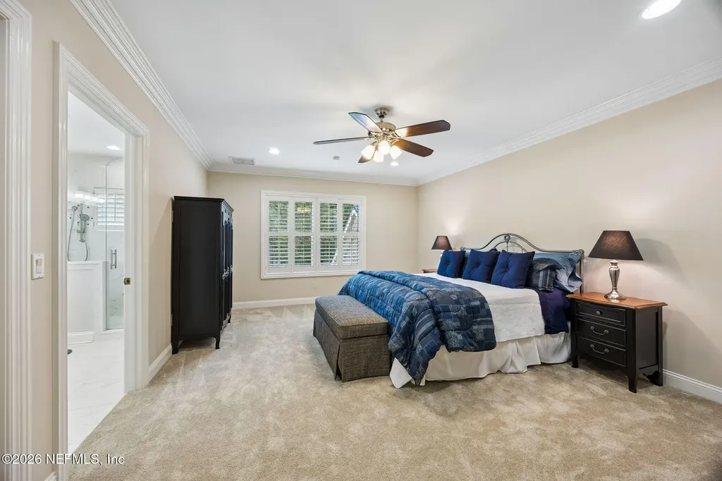 12862 Brodick Court Jacksonville FL 32224
