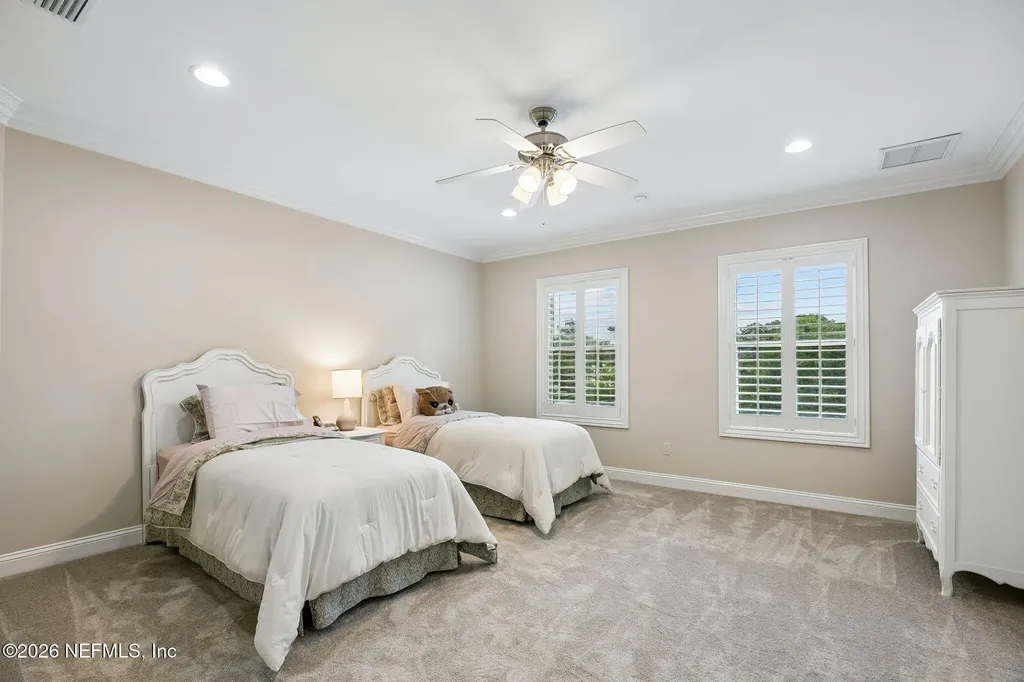 12862 Brodick Court Jacksonville FL 32224