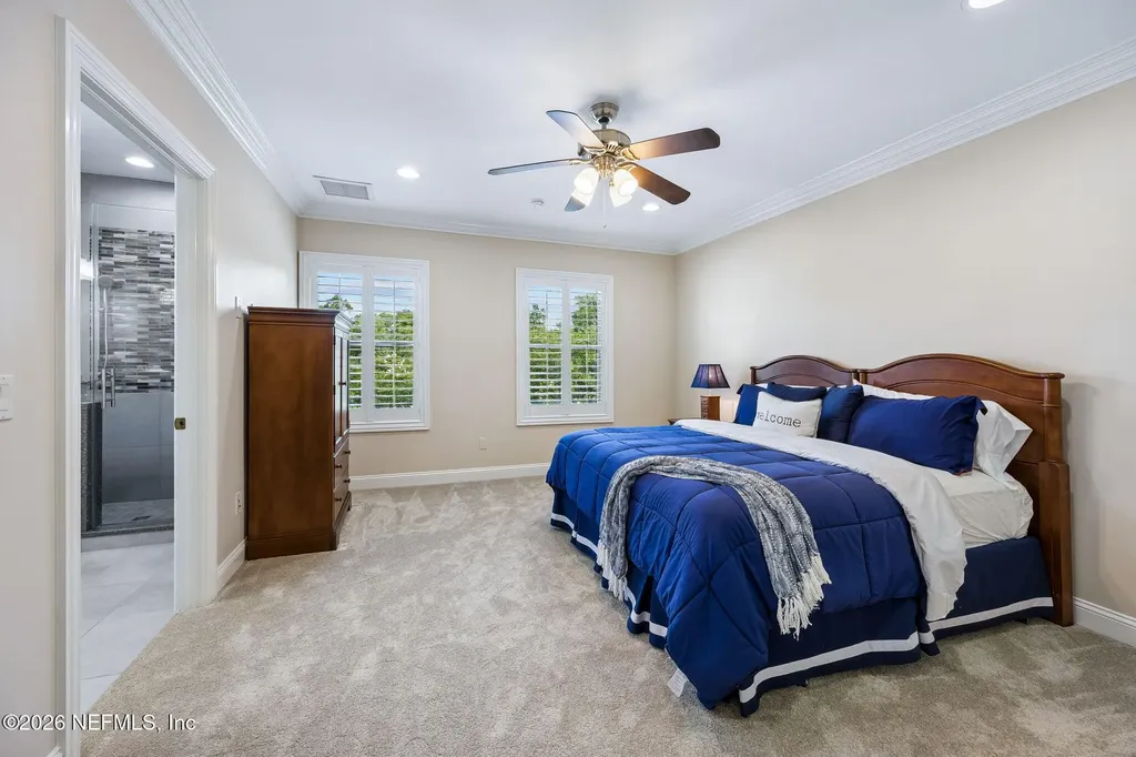 12862 Brodick Court Jacksonville FL 32224