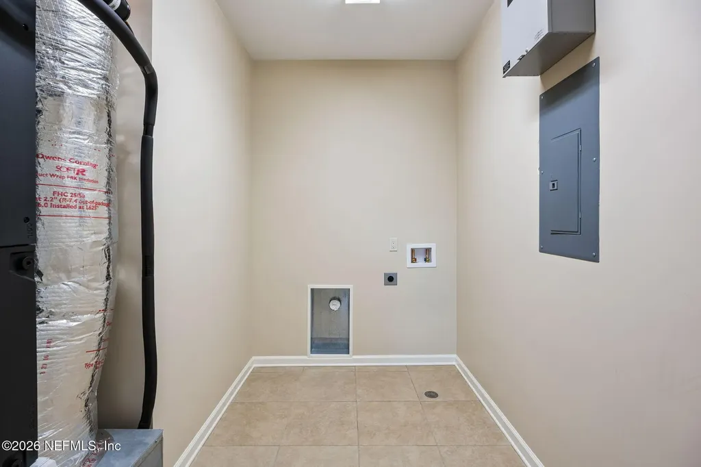 12862 Brodick Court Jacksonville FL 32224