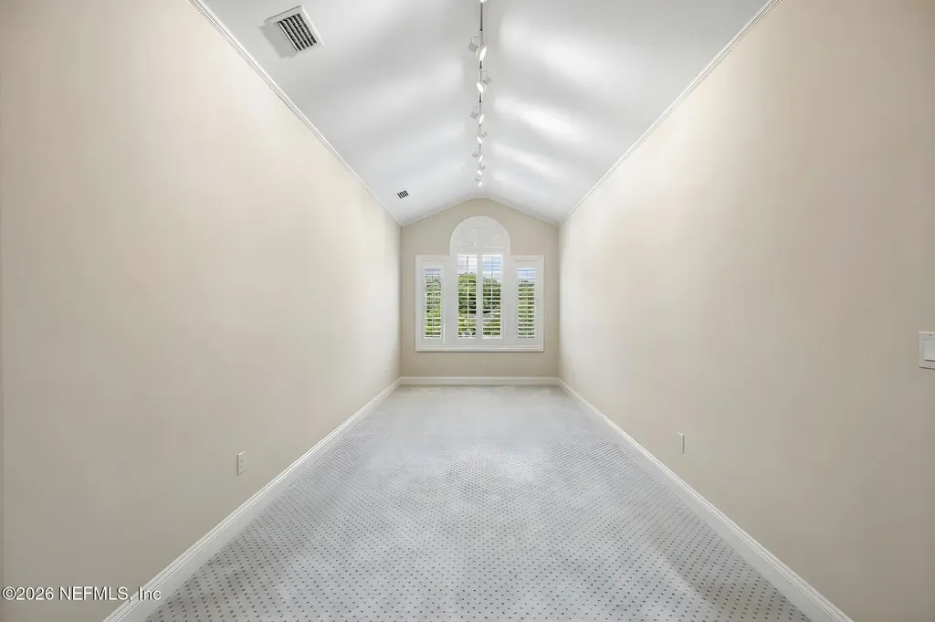 12862 Brodick Court Jacksonville FL 32224