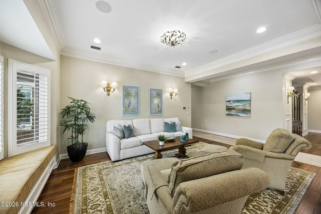 12862 Brodick Court Jacksonville FL 32224