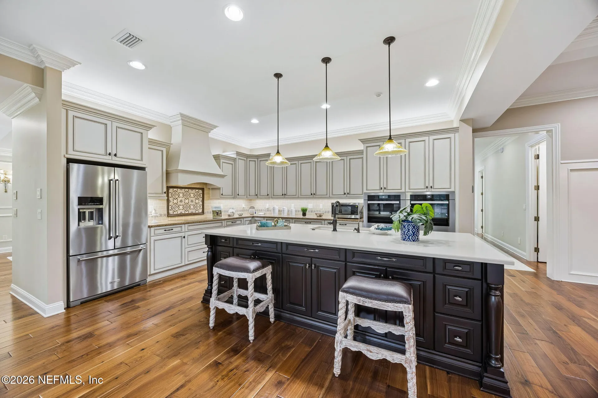 12862 Brodick Court Jacksonville FL 32224
