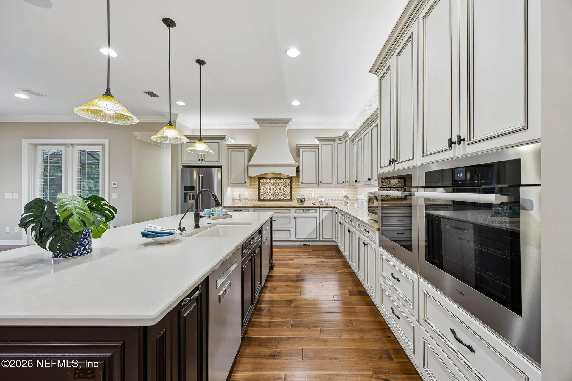12862 Brodick Court Jacksonville FL 32224