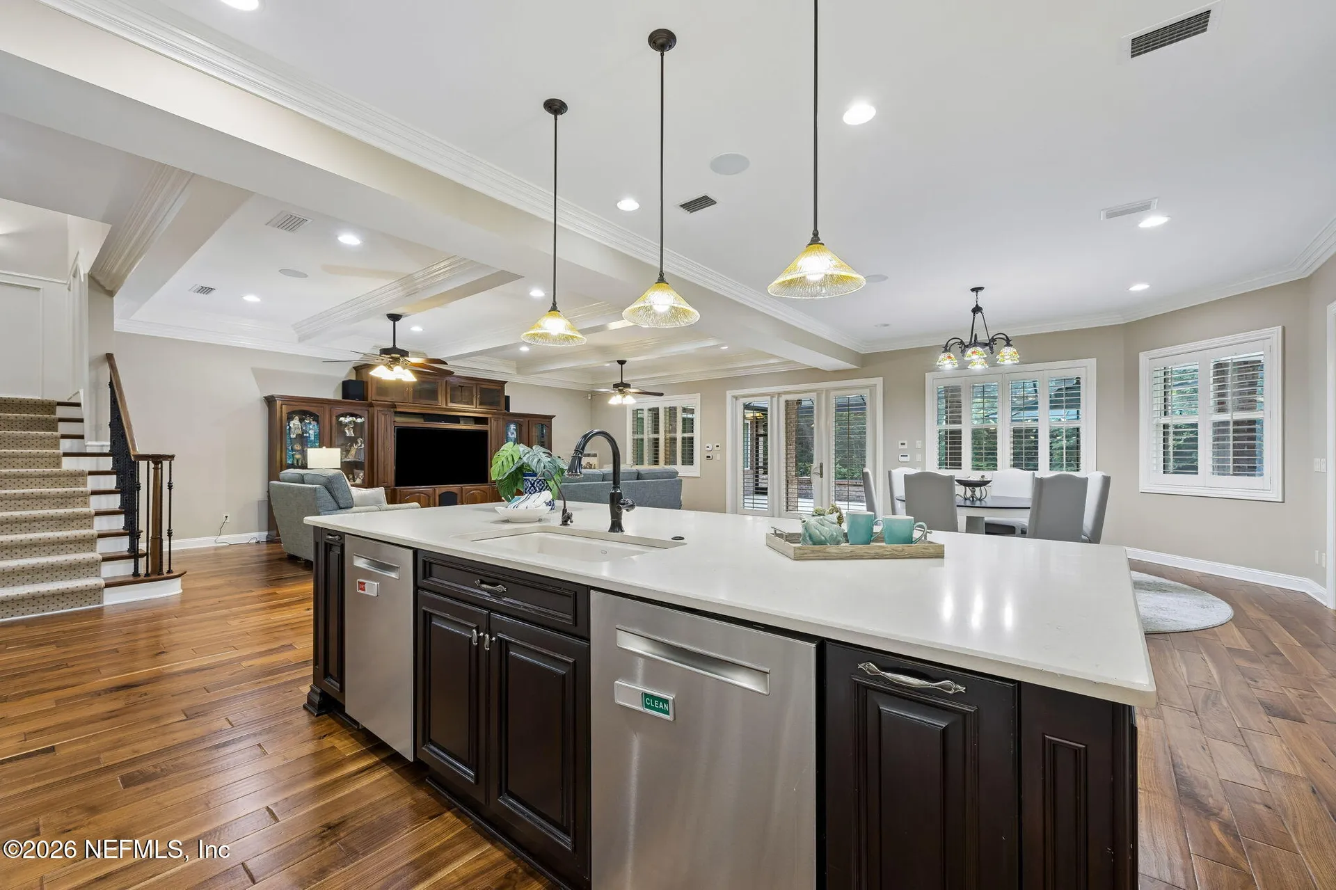 12862 Brodick Court Jacksonville FL 32224