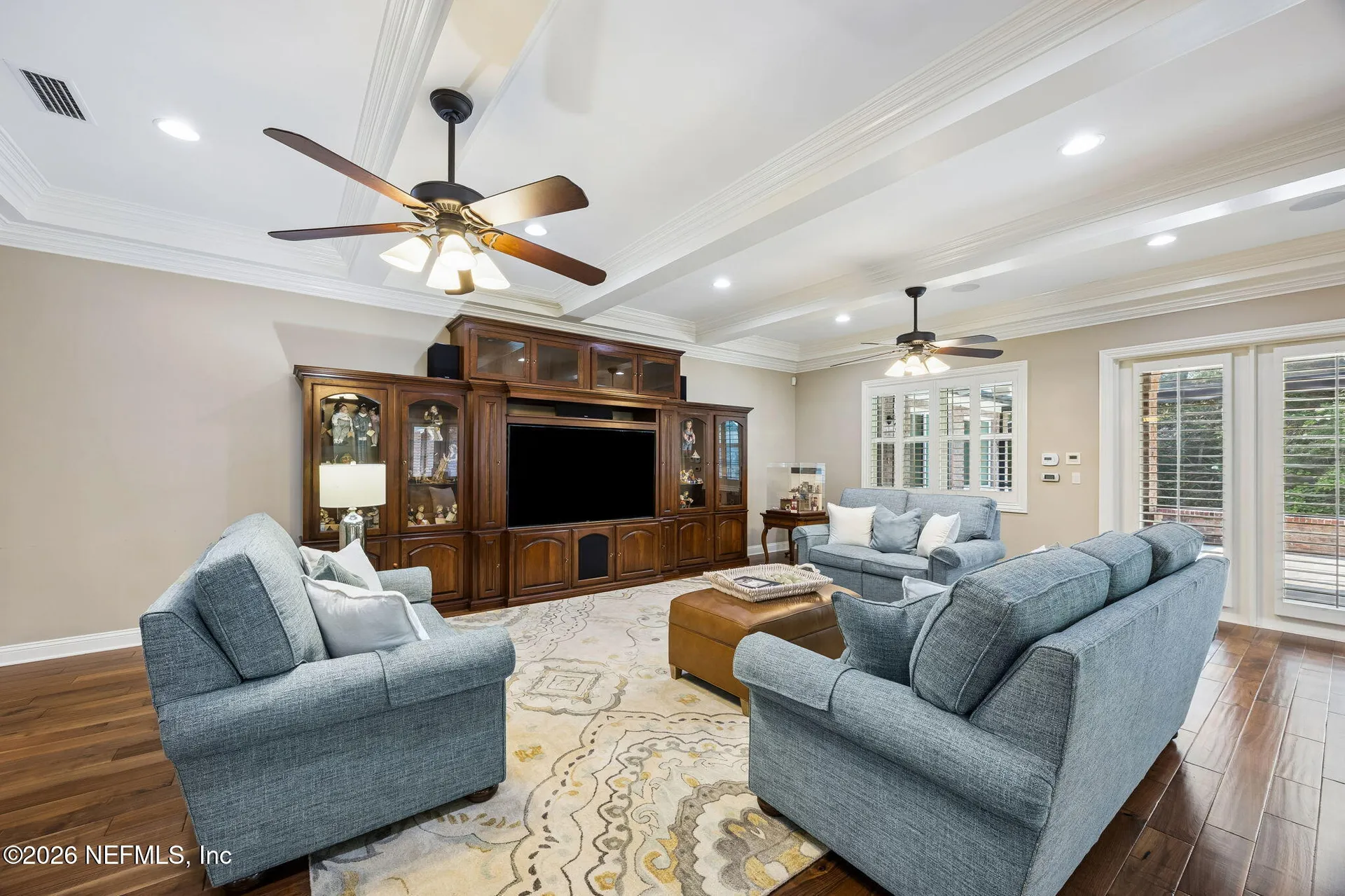 12862 Brodick Court Jacksonville FL 32224