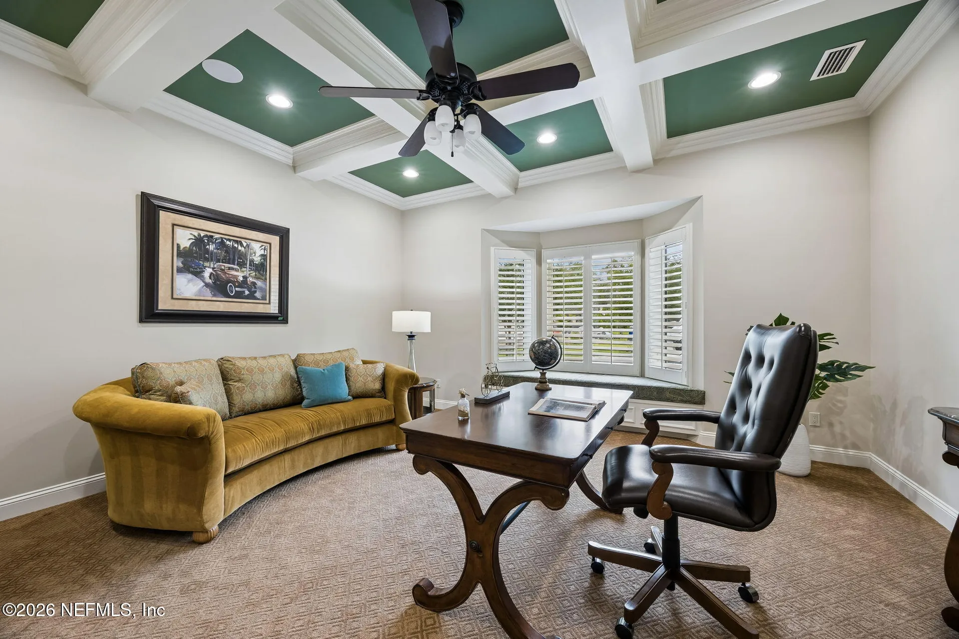 12862 Brodick Court Jacksonville FL 32224