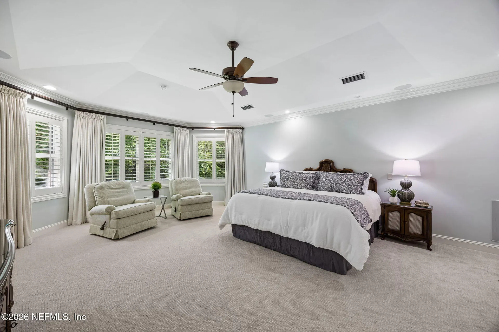 12862 Brodick Court Jacksonville FL 32224