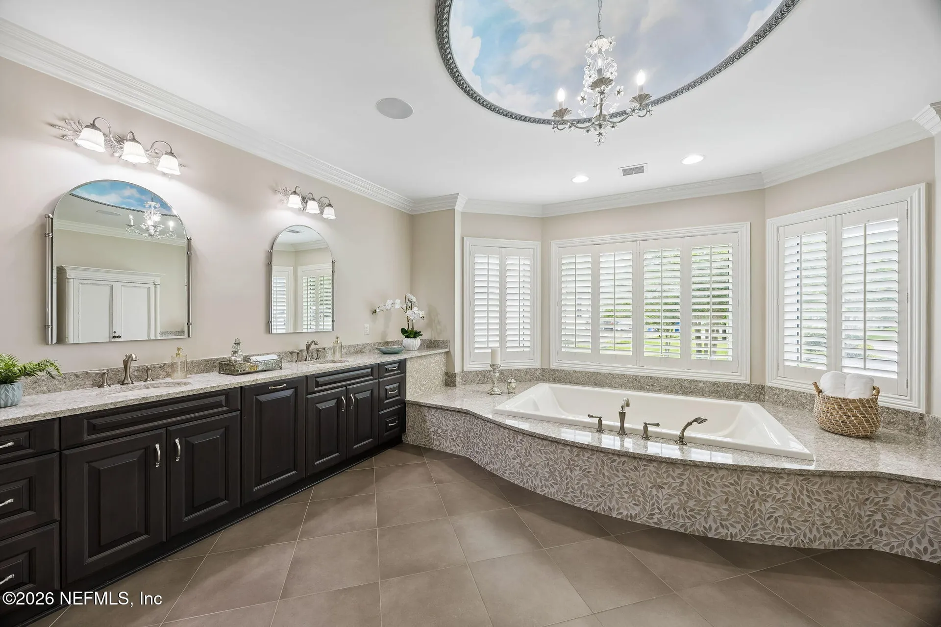 12862 Brodick Court Jacksonville FL 32224