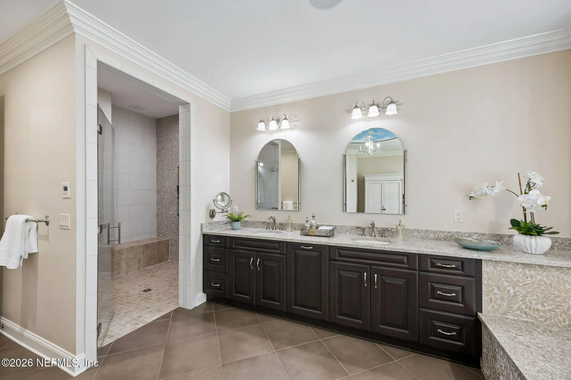 12862 Brodick Court Jacksonville FL 32224