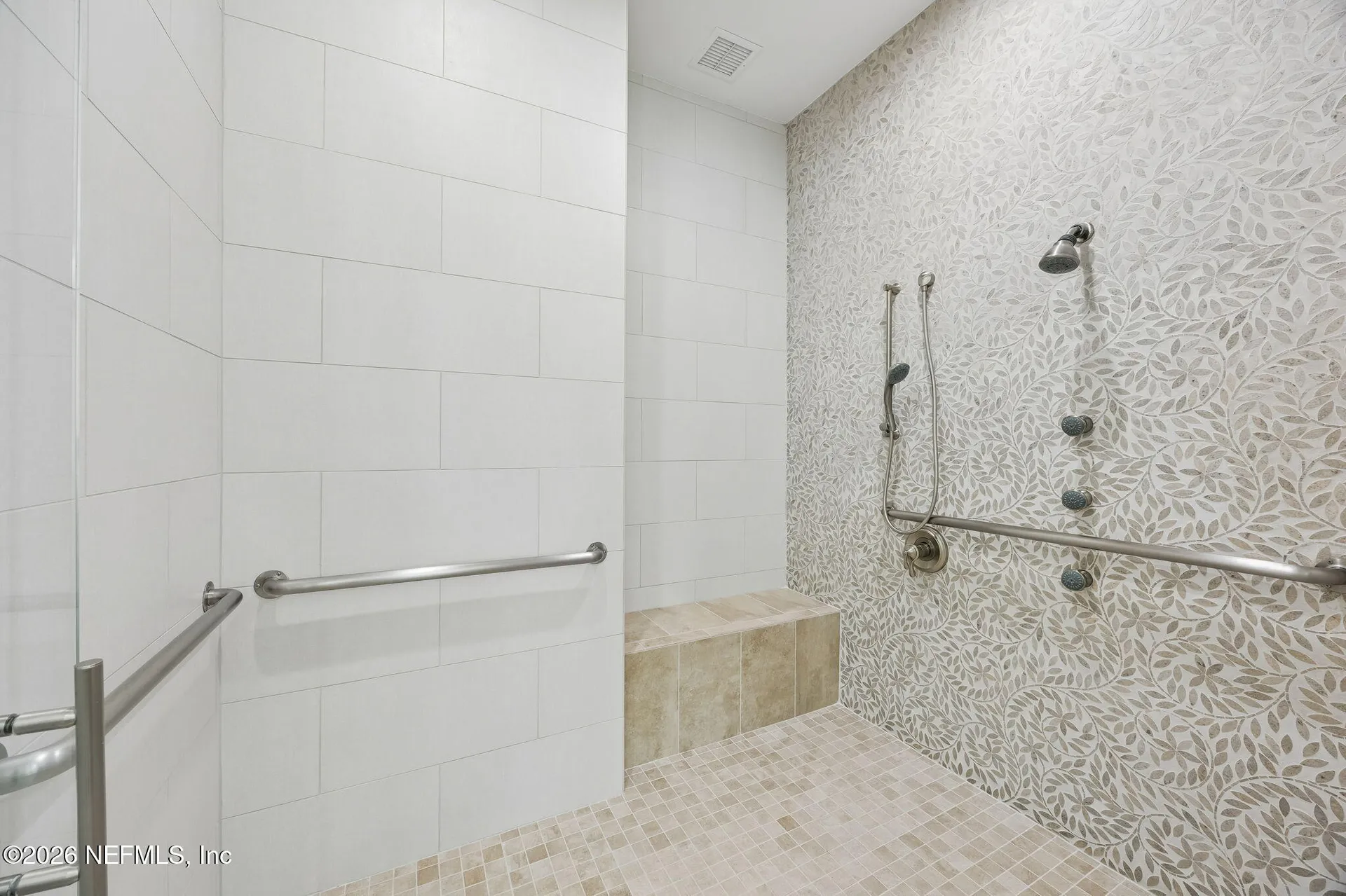 12862 Brodick Court Jacksonville FL 32224
