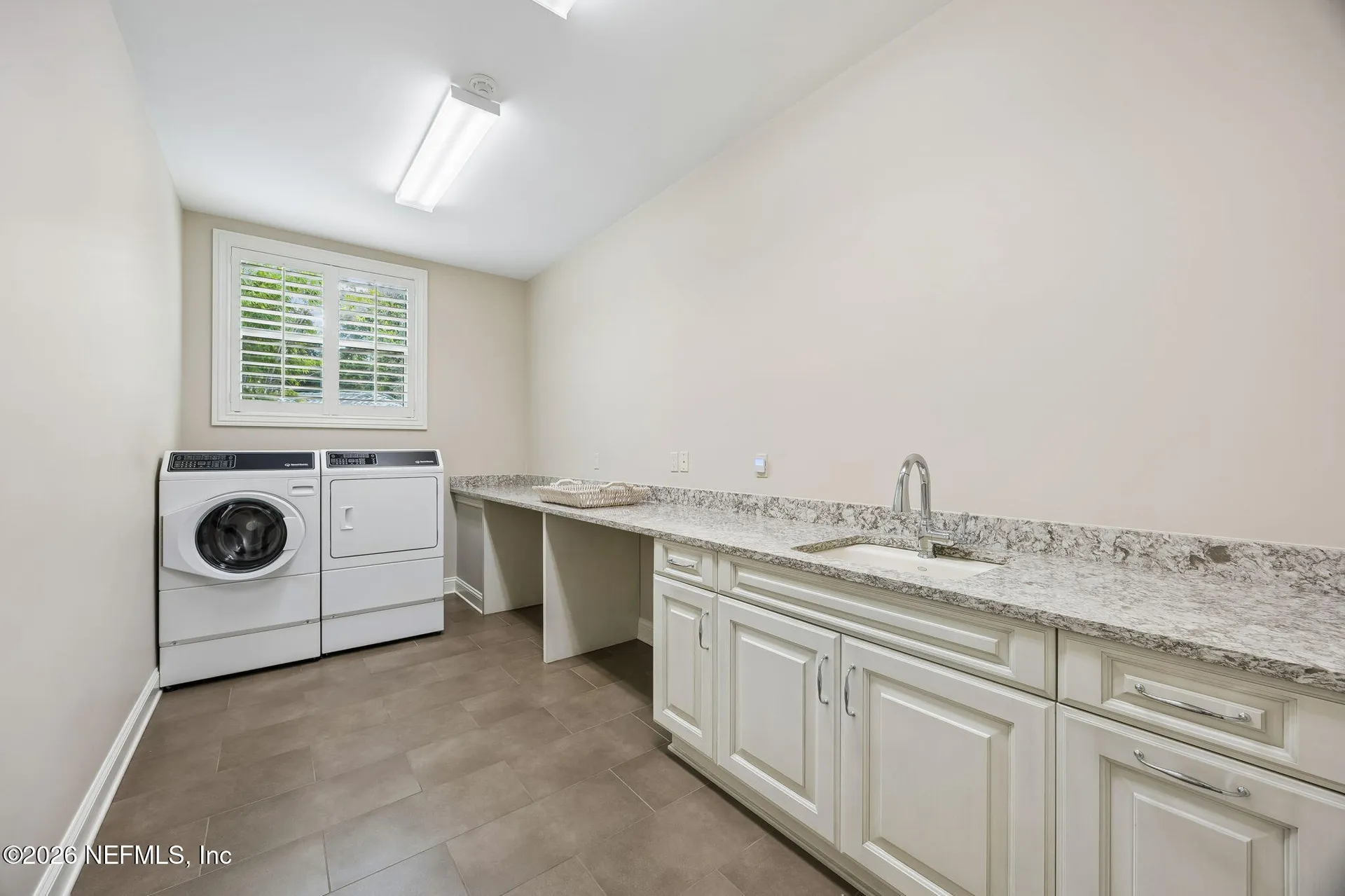 12862 Brodick Court Jacksonville FL 32224