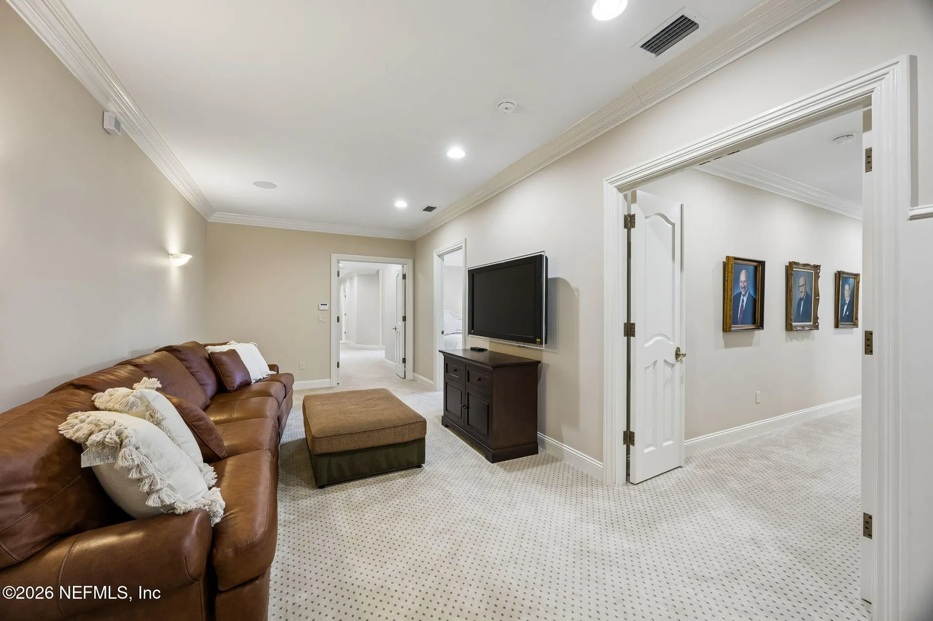 12862 Brodick Court Jacksonville FL 32224