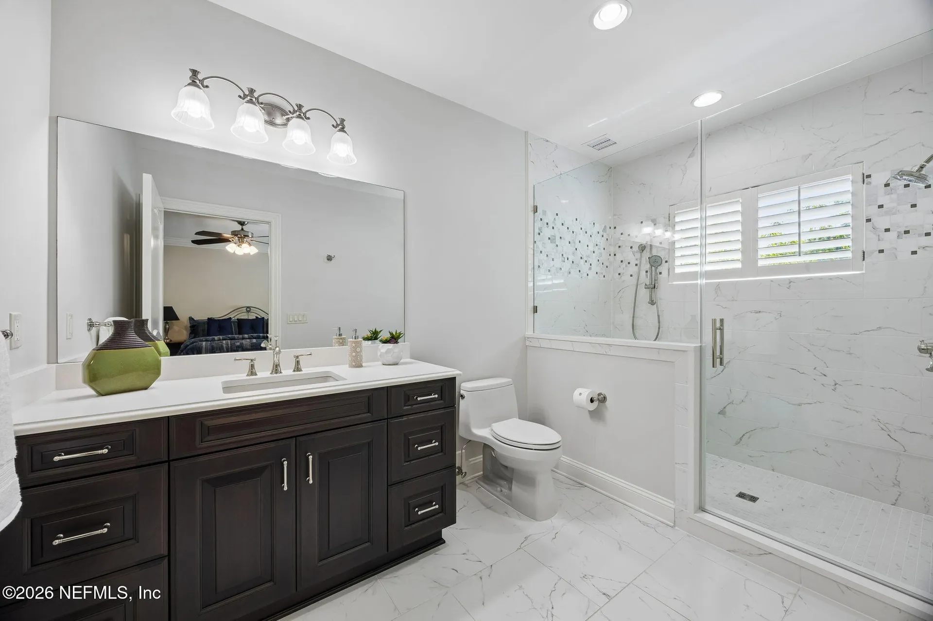 12862 Brodick Court Jacksonville FL 32224