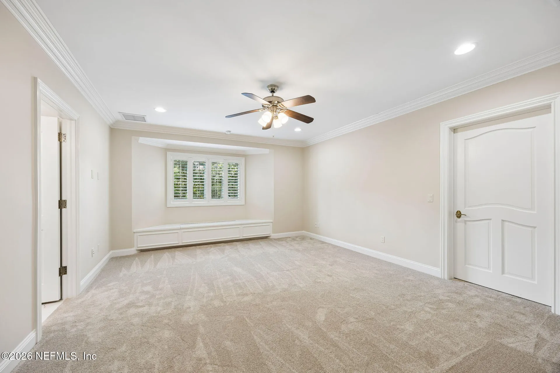 12862 Brodick Court Jacksonville FL 32224