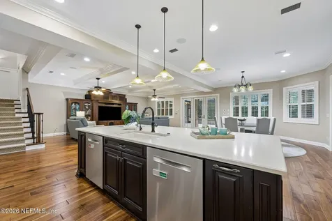 12862 Brodick Court Jacksonville FL 32224
