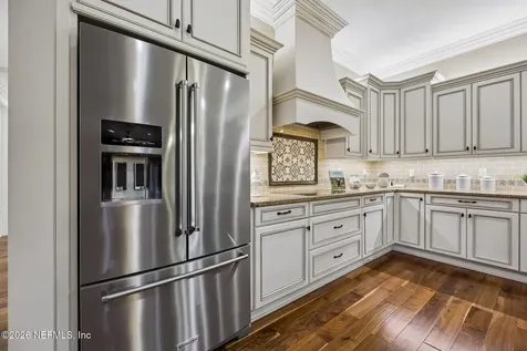 12862 Brodick Court Jacksonville FL 32224