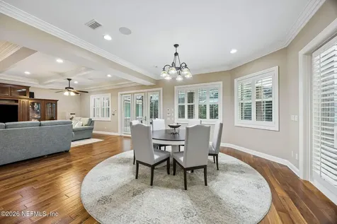 12862 Brodick Court Jacksonville FL 32224