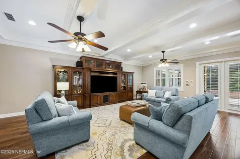 12862 Brodick Court Jacksonville FL 32224