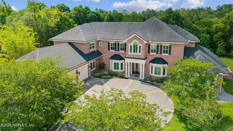 12862 Brodick Court Jacksonville FL 32224