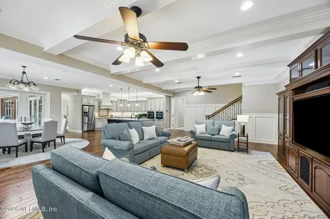 12862 Brodick Court Jacksonville FL 32224