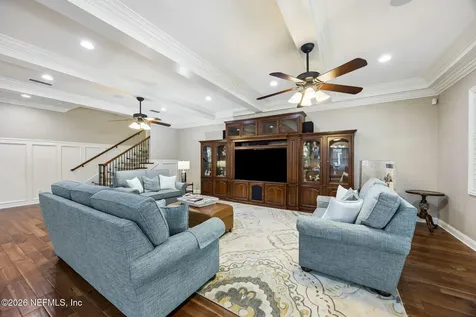 12862 Brodick Court Jacksonville FL 32224