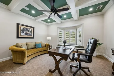 12862 Brodick Court Jacksonville FL 32224