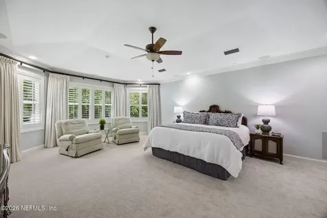 12862 Brodick Court Jacksonville FL 32224