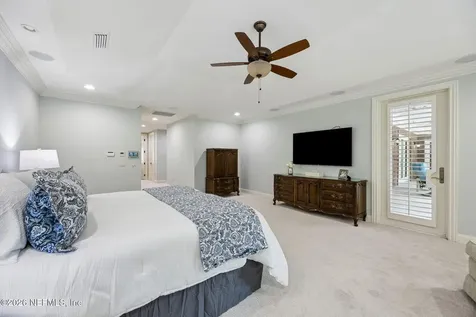 12862 Brodick Court Jacksonville FL 32224