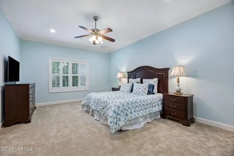 12862 Brodick Court Jacksonville FL 32224