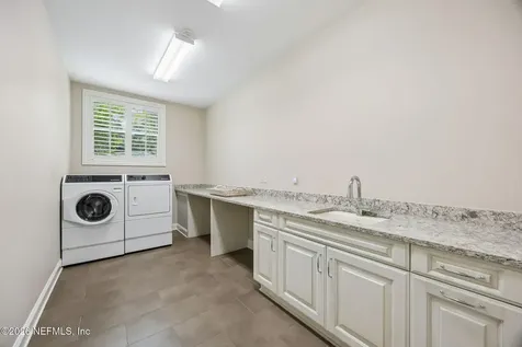 12862 Brodick Court Jacksonville FL 32224