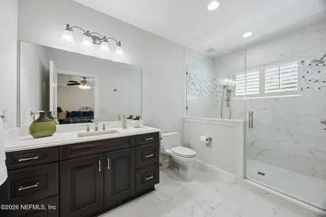 12862 Brodick Court Jacksonville FL 32224