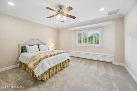 12862 Brodick Court Jacksonville FL 32224