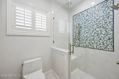 12862 Brodick Court Jacksonville FL 32224