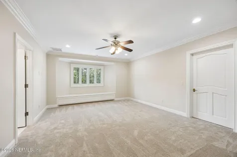 12862 Brodick Court Jacksonville FL 32224