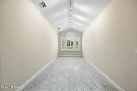 12862 Brodick Court Jacksonville FL 32224