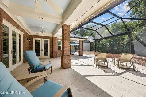 12862 Brodick Court Jacksonville FL 32224